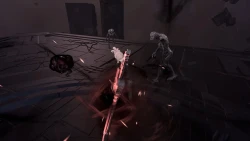Void Dementia Screenshots