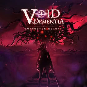 Void Dementia