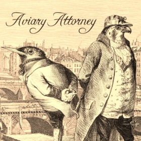 Aviary Attorney