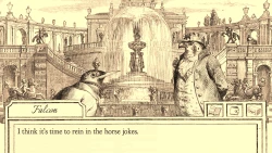 Aviary Attorney Screenshots