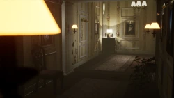 Westwood Shadows Screenshots