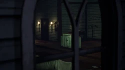 Westwood Shadows Screenshots