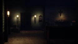 Westwood Shadows Screenshots