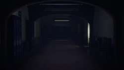 Westwood Shadows Screenshots