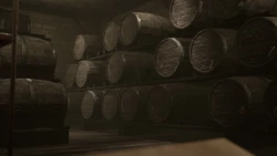 Westwood Shadows Screenshots
