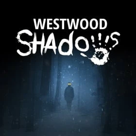 Westwood Shadows