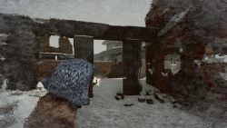 BEAR, VODKA, STALINGRAD! Screenshots
