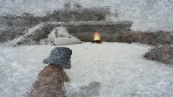BEAR, VODKA, STALINGRAD! Screenshots