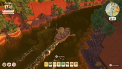 Dinkum Screenshots