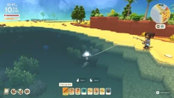 Dinkum Screenshots