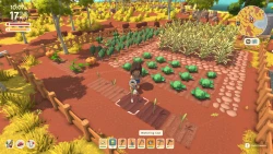 Dinkum Screenshots