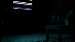 PARANECRO Screenshots