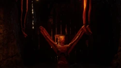 PARANECRO Screenshots
