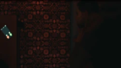 PARANECRO Screenshots