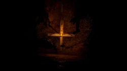 PARANECRO Screenshots