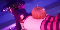 Hero's Journey (2022) Screenshots