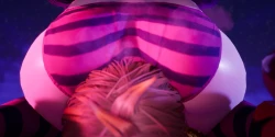 Hero's Journey (2022) Screenshots