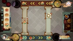 Sword and Fairy Inn 2 Screenshots