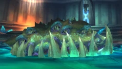 World of Warcraft: Wrath of the Lich King Classic Screenshots