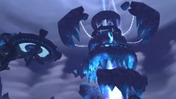 World of Warcraft: Wrath of the Lich King Classic Screenshots