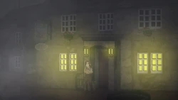 The Excavation of Hob’s Barrow Screenshots