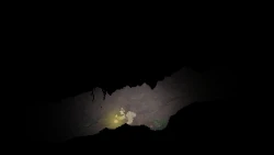 The Excavation of Hob’s Barrow Screenshots