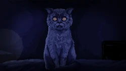 The Excavation of Hob’s Barrow Screenshots