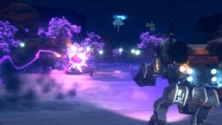 Bounty Star Screenshots