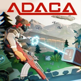 ADACA