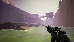 ADACA Screenshots