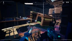 ADACA Screenshots