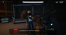 ADACA Screenshots