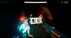 ADACA Screenshots