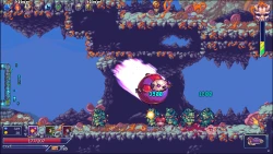 Kingdom Gun Screenshots