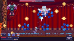 Kingdom Gun Screenshots