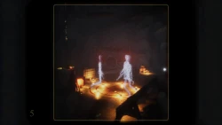 Breath of Ghosts 2 Screenshots