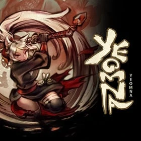 Yeomna: The Legend of Dongbaek