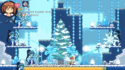 Скриншот к игре Wife Quest
