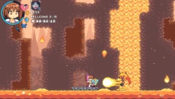 Wife Quest Screenshots