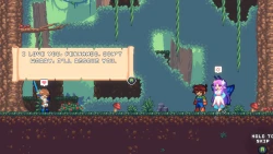 Wife Quest Screenshots