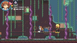 Wife Quest Screenshots