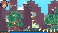 Wife Quest Screenshots