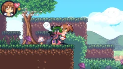 Wife Quest Screenshots