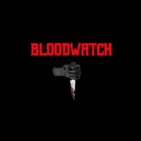 BloodWatch