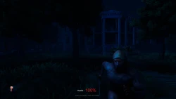 BloodWatch Screenshots
