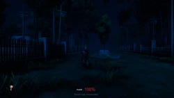 BloodWatch Screenshots