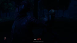 BloodWatch Screenshots