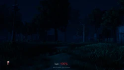 BloodWatch Screenshots