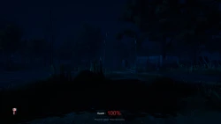 BloodWatch Screenshots