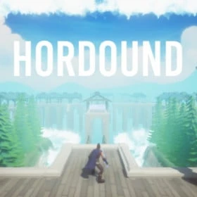 HordounD